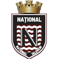 National Ialoveni