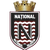 National Ialoveni'