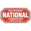 National Kameratene