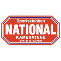 National Kameratene