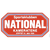 National Kameratene