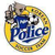 National Police Agency FC Reserves