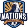 Nations FC