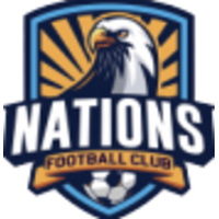 Nations FC