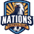 Nations FC