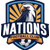 Nations FC'
