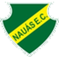 Nauas AC