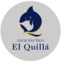 Nautico El Quilla