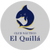 Nautico El Quilla