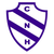 Nautico Hacoaj U20