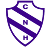 Nautico Hacoaj