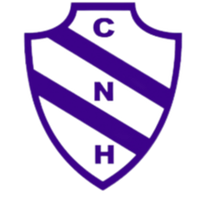 Nautico Hacoaj