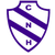Nautico Hacoaj