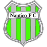 Nautico MS