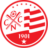 Nautico PE Youth