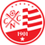 Nautico PE Youth