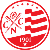 Nautico PE