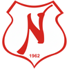 Nautico RR U20