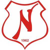 Nautico RR U20
