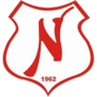 Nautico (RR)