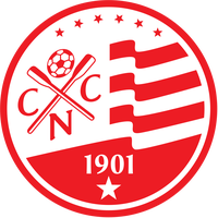 Nautico U23