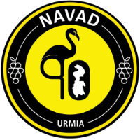 Navad Urmia