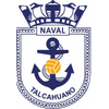 Naval de Talcahuano
