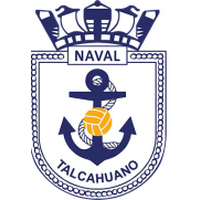 Naval de Talcahuano