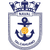 Naval de Talcahuano