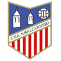 Navalcarnero II
