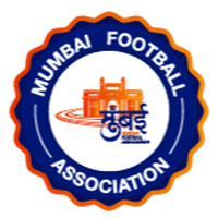 Navanagar FC
