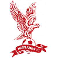 Navbahor Namangan B