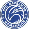 Navbahor Namangan