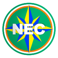 Navegantes EC