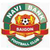 Navibank SG