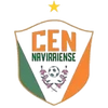 Naviraiense Youth