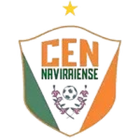 Naviraiense Youth