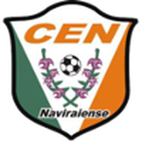 Naviraiense