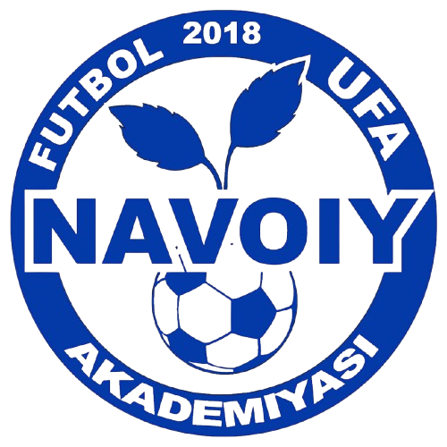Navoiy FA