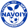 Navoiy FA