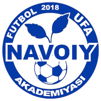 Navoiy FA