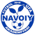 Navoiy FA
