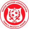 Navua FC