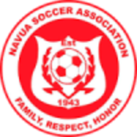 Navua FC