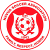 Navua FC