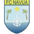 Navua FC