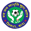 Nawa Jana Jagriti