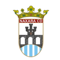 Naxara CD B