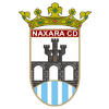 Naxara