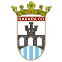 Naxara